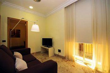 Appartement Bet - Catedral Valence
