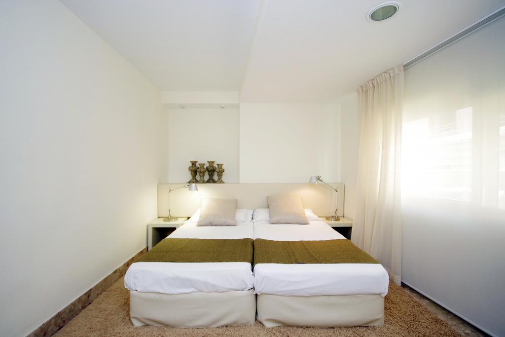 Appartement Bet - Catedral
