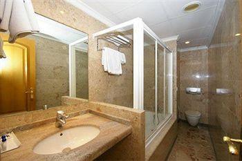 Bet - Catedral Appartement