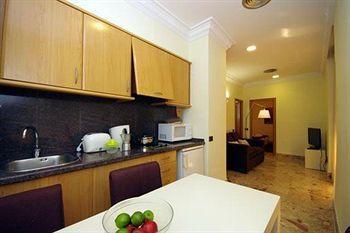 Bet - Catedral Appartement Valence