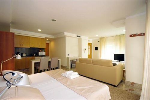 Appartement Bet - Catedral Valence