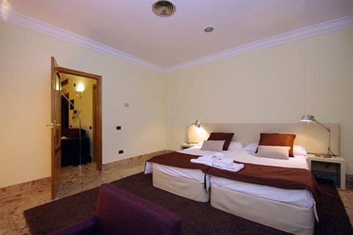 Bet - Catedral Appartement