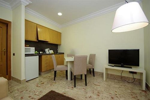 Bet - Catedral Appartement Valence