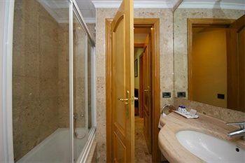 Bet - Catedral Apartment