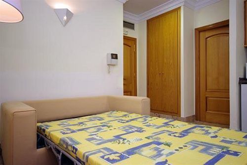 Bet - Catedral Apartment Valencia