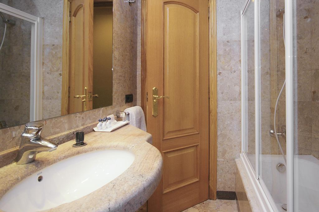 Apartment Bet - Catedral Valencia