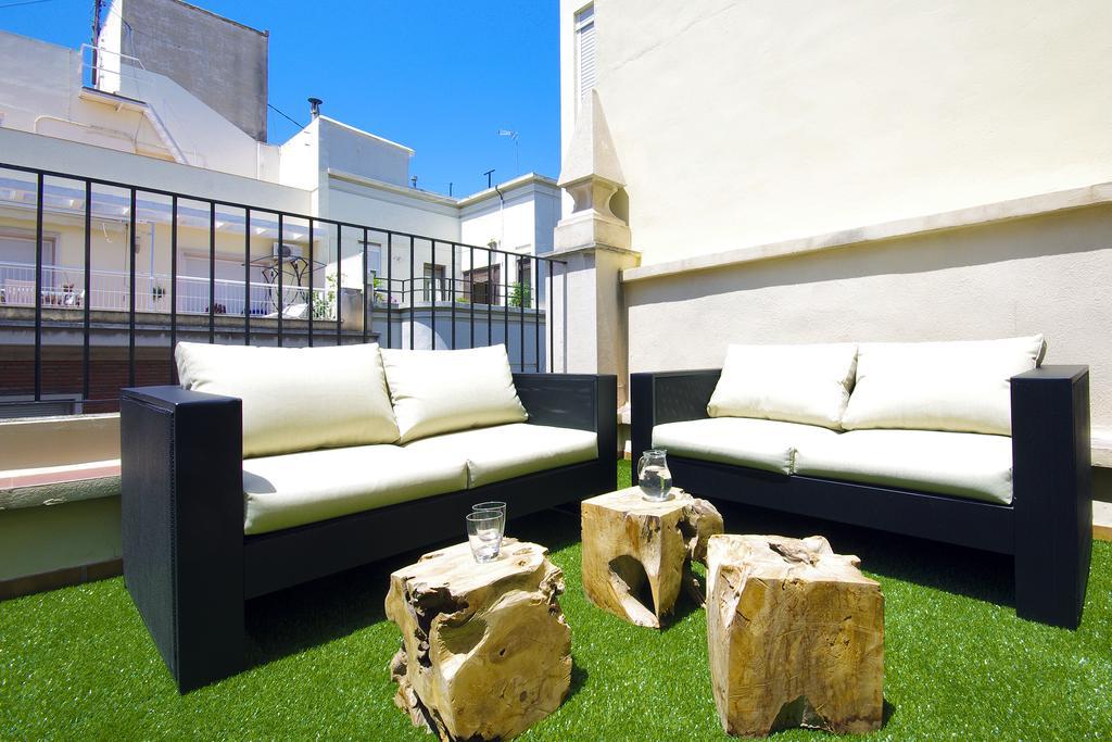 Apartment Bet - Catedral *