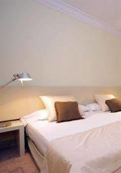 Apartment Bet - Catedral