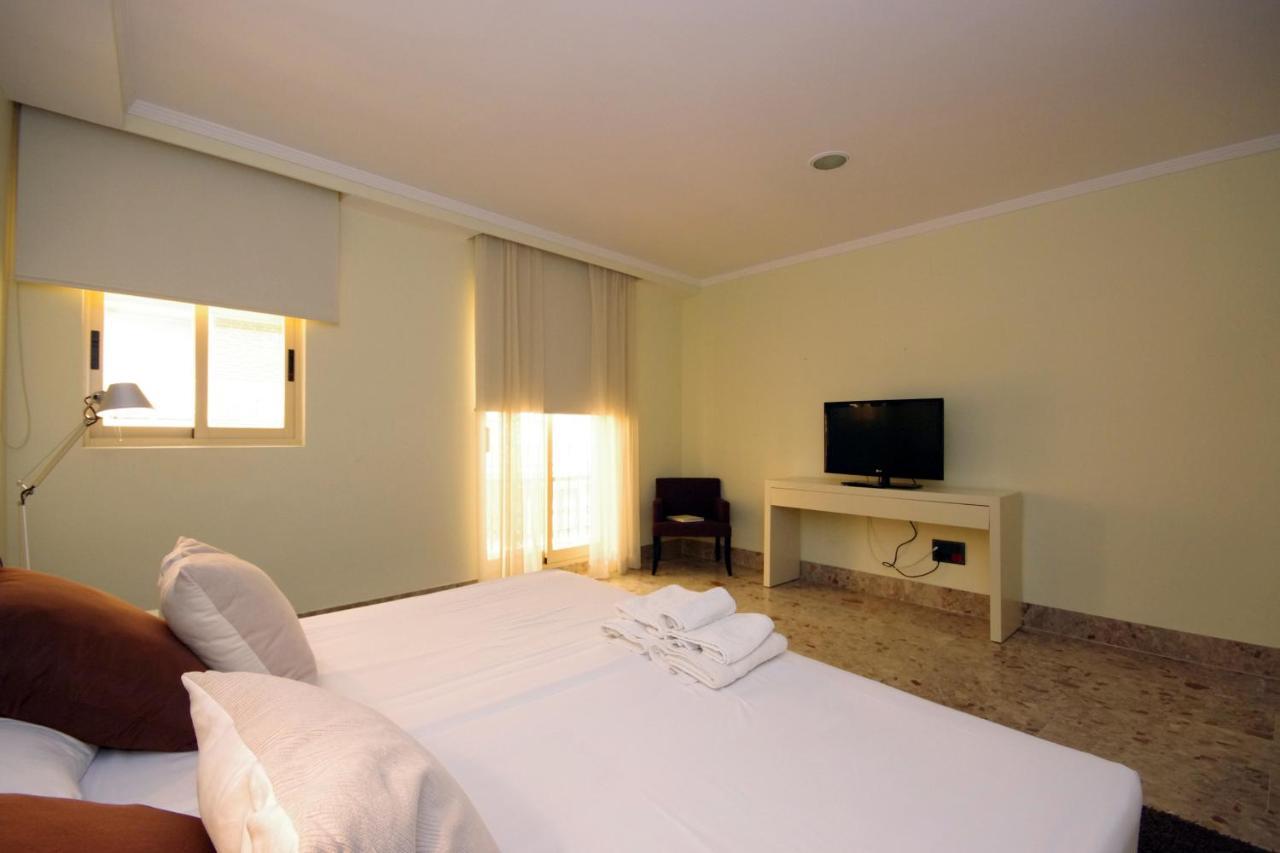 Apartment Bet - Catedral *